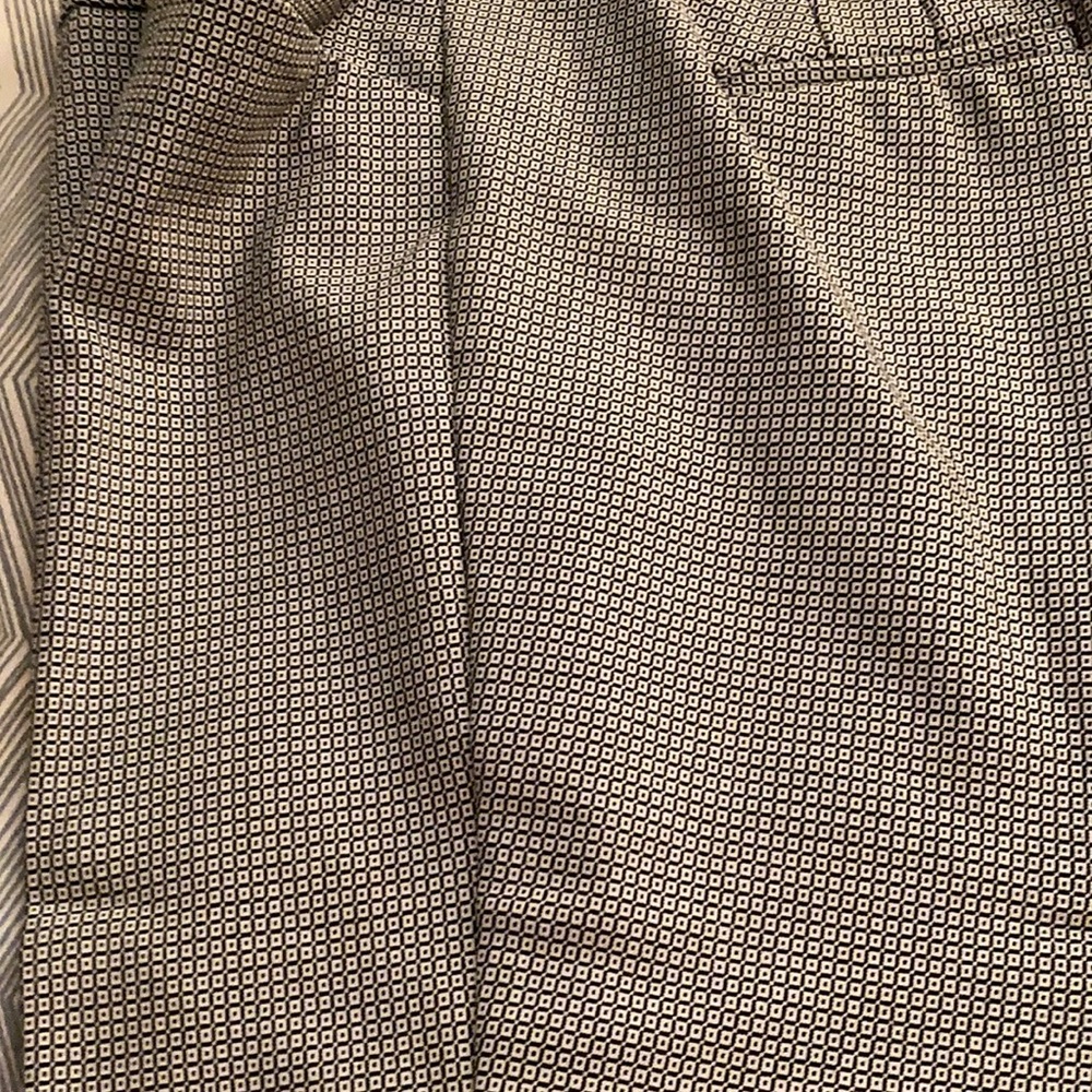 Beautiful dress slacks